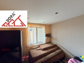 ������� ���� �� ���� | Imot.bg � ����� ������ 7