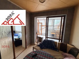 ����� ������� ���� �� ����,���� �����, ��������