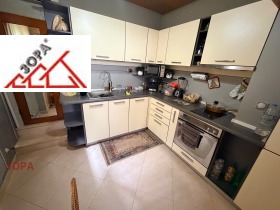 ����� ������� ���� �� ����,���� �����, ��������