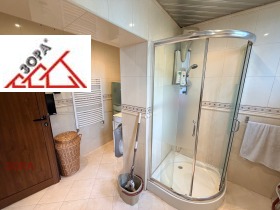 ������� ���� �� ���� | Imot.bg � ����� ������ 15