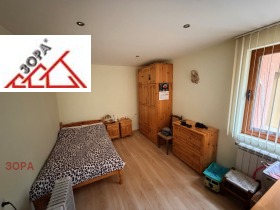 ������� ���� �� ���� | Imot.bg � ����� ������ 10