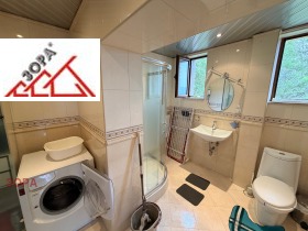 ������� ���� �� ���� | Imot.bg � ����� ������ 13