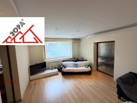 ����� ������� ���� �� ����,���� �����, ��������>