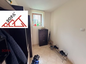 ������� ���� �� ���� | Imot.bg � ����� ������ 9