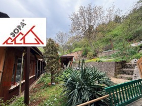 ������� ���� �� ���� | Imot.bg � ����� ������ 16