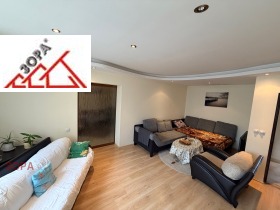 ������� ���� �� ���� | Imot.bg � ����� ������ 5