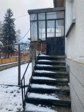 ������� ���� | Imot.bg � ����� ������ 4