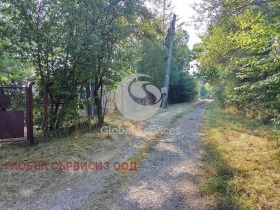 ������� ���� | Imot.bg � ����� ������ 4