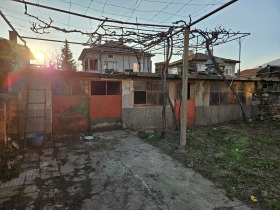 ������� ���� | Imot.bg � ����� ������ 9