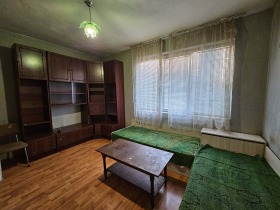 ������� ���� | Imot.bg � ����� ������ 6