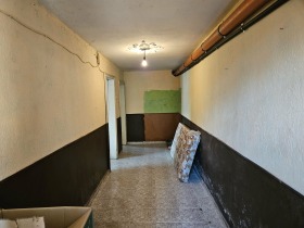 ������� ���� | Imot.bg � ����� ������ 8