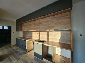 ����� ������� ����,��. �������, ������ �������