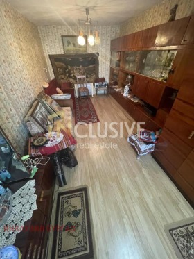 ������� ���� | Imot.bg � ����� ������ 3