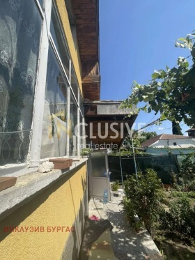 ������� ���� | Imot.bg � ����� ������ 4