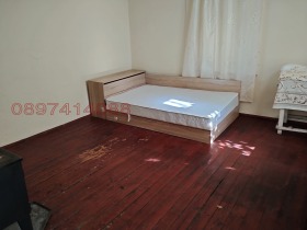 ������� ���� | Imot.bg � ����� ������ 5