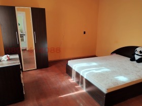 ������� ���� | Imot.bg � ����� ������ 4