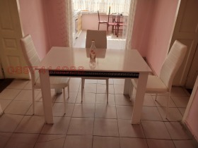 ������� ���� | Imot.bg � ����� ������ 3