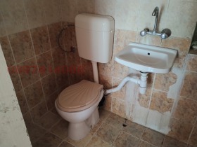 ������� ���� | Imot.bg � ����� ������ 6