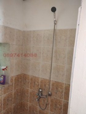 ������� ���� | Imot.bg � ����� ������ 7