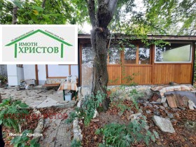 Продажба на имоти в с. Лозево, област Шумен - изображение 17 