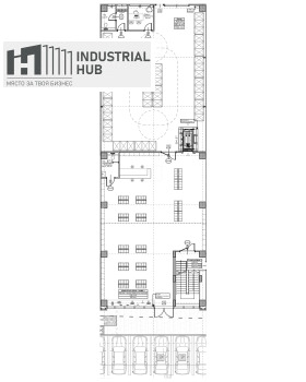 ������� ����� | Imot.bg � ����� ������ 2