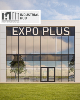 ����� ������� �����,���� �������, ������������ ���� - ������