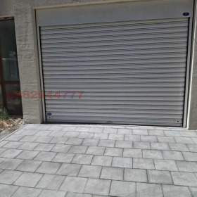 ������� ����� | Imot.bg � ����� ������ 11