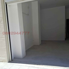 ������� ����� | Imot.bg � ����� ������ 3