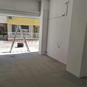 ������� ����� | Imot.bg � ����� ������ 6