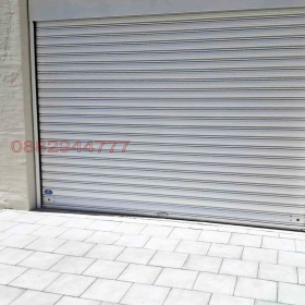 ������� ����� | Imot.bg � ����� ������ 2