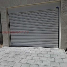 ������� ����� | Imot.bg � ����� ������ 12