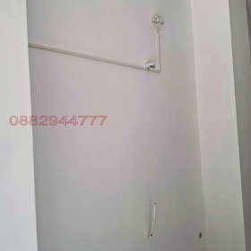 ������� ����� | Imot.bg � ����� ������ 10