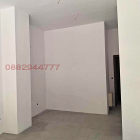 ������� ����� | Imot.bg � ����� ������ 9