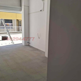 ������� ����� | Imot.bg � ����� ������ 4