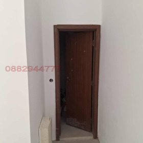 ������� ����� | Imot.bg � ����� ������ 5