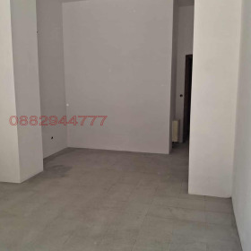 ������� ����� | Imot.bg � ����� ������ 7