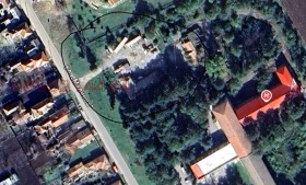 ����� ������� ����. ���������,��. ������, ������ ������