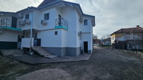 ������� ����� | Imot.bg � ����� ������ 3