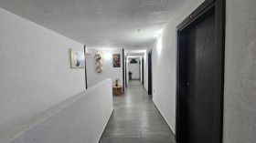 ������� ����� | Imot.bg � ����� ������ 6