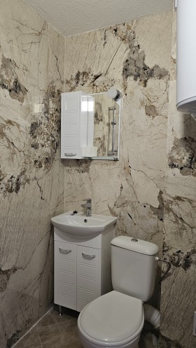 ������� ����� | Imot.bg � ����� ������ 12