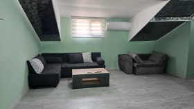 ������� ����� | Imot.bg � ����� ������ 8