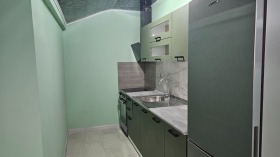 ������� ����� | Imot.bg � ����� ������ 10