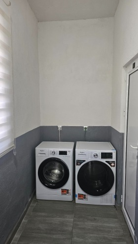 ������� ����� | Imot.bg � ����� ������ 14