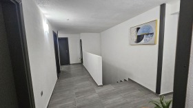 ������� ����� | Imot.bg � ����� ������ 5