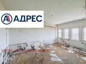������� ����� | Imot.bg � ����� ������ 7