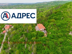 ������� ����� | Imot.bg � ����� ������ 4