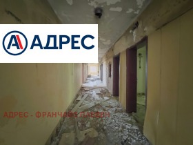 ������� ����� | Imot.bg � ����� ������ 9