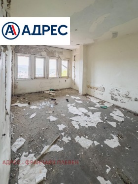 ������� ����� | Imot.bg � ����� ������ 14