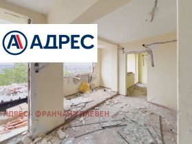 ������� ����� | Imot.bg � ����� ������ 12