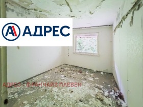 ������� ����� | Imot.bg � ����� ������ 10